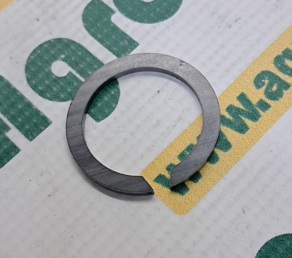 Siguranta F514300020420