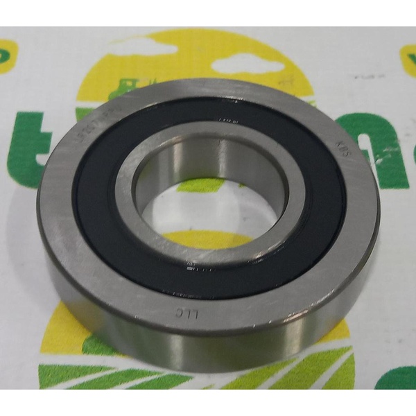 Rulment Krone 35x80x17