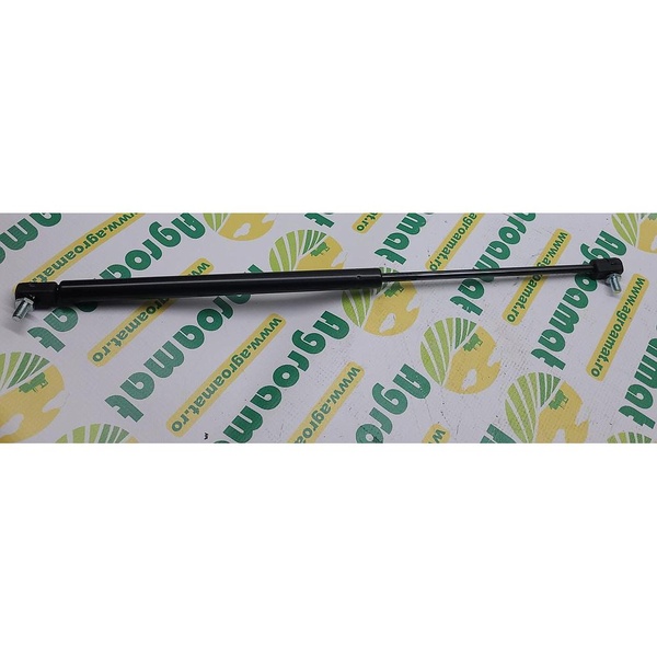 Telescop Geam Spate X800420414000