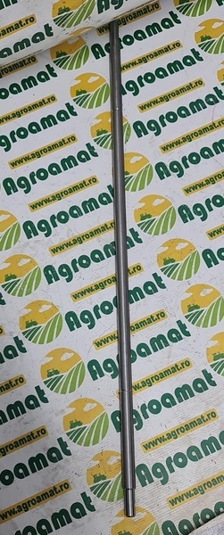 Ax Agitator Amazone 943514