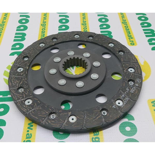 Disc Ambreiaj 0.150.2222.3