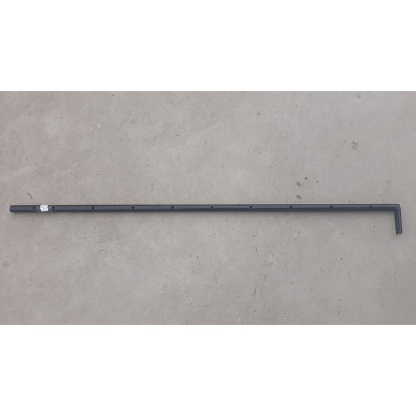 Bara Pick-up 64.202-C