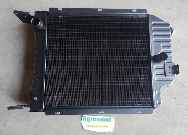 Radiator 3619008M92