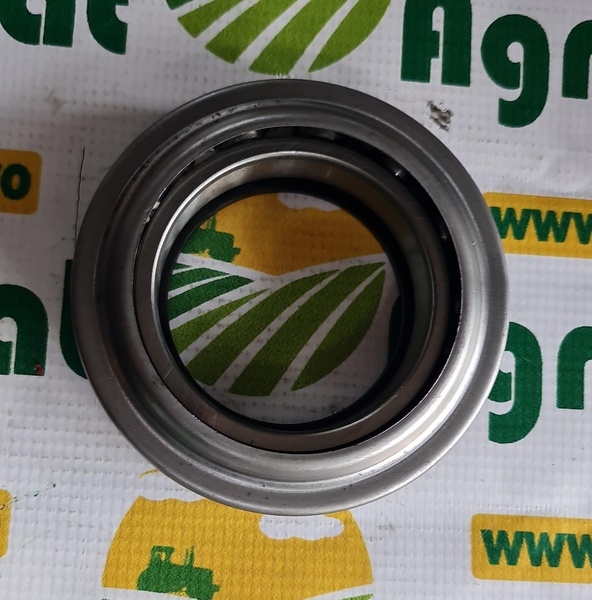 Rulment Presiune Zetor