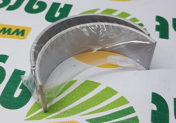 Set Cuzineti Biela AR69098