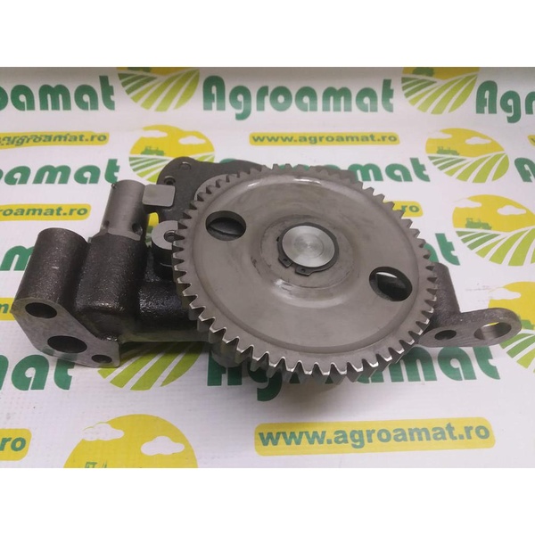 Pompa Ulei 0.010.0194.4/20