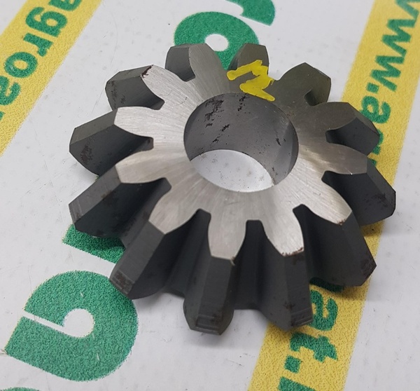 Pinion  0.900.1554.8