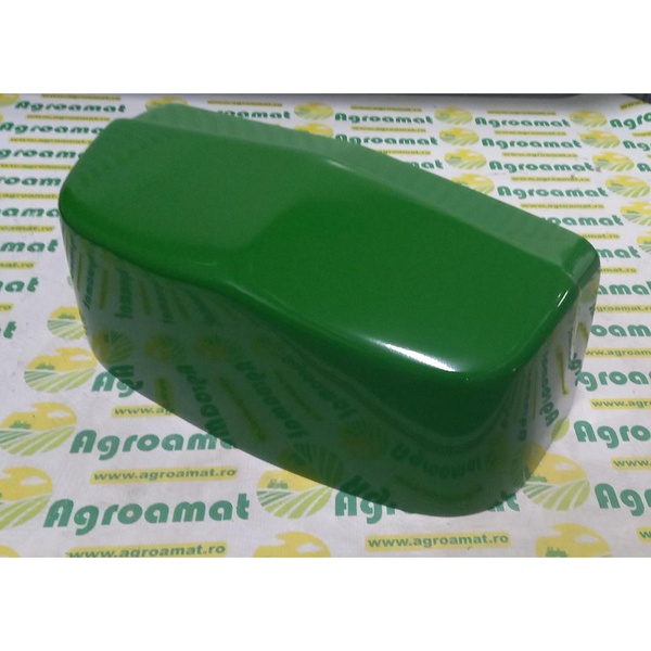 Carcasa Capota R59961