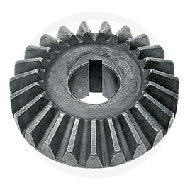 Pinion Conic