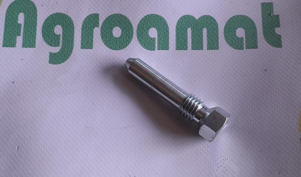 Surub Clema Janta Spate 5106354