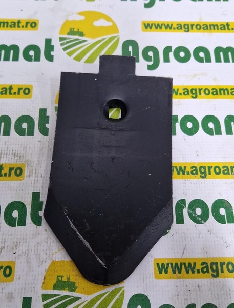 Varf Brazdar Lemken 3374388