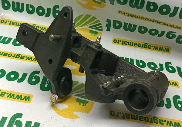 Corp Gol Rasspe 28mm RS3770