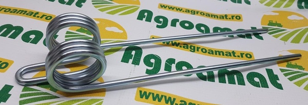 Deget Pick-up pentru Grebla pe Curea