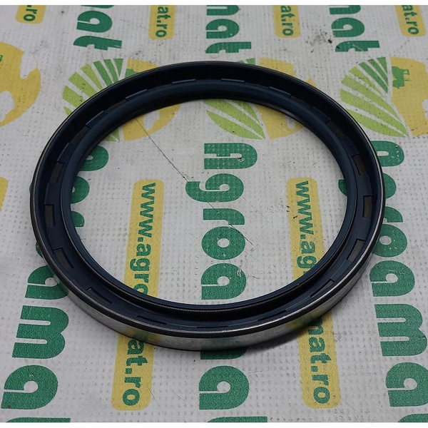 Simering Butuc Roata 2.1529.006.0