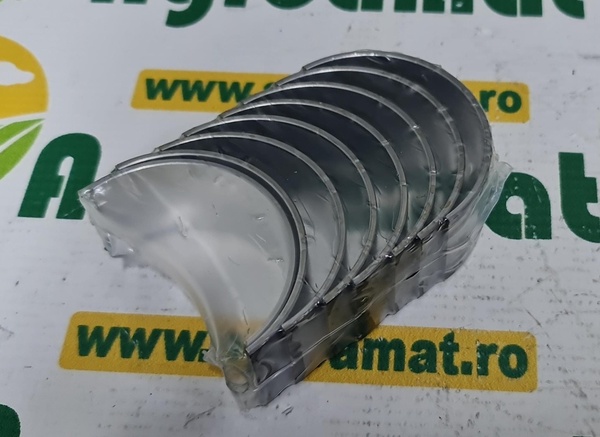 Set Cuzineti Biela 3637506M91