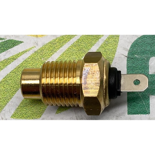 Senzor Temperatura 4171667