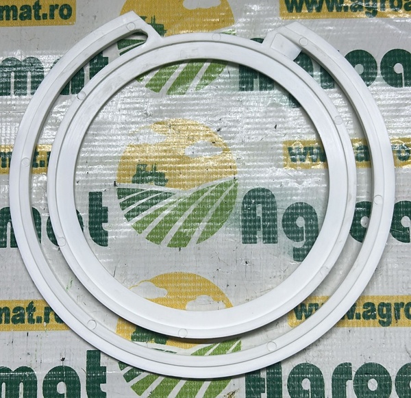 Garnitura Disc BLA0056B