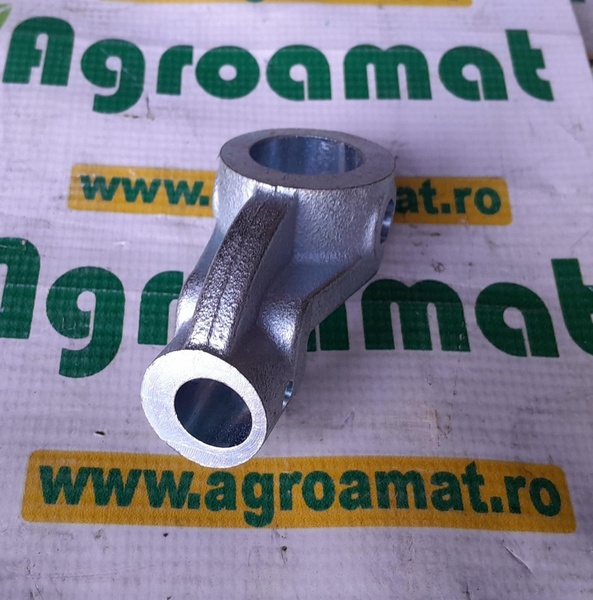 Parghie Brat Grebla Kuhn 57700410