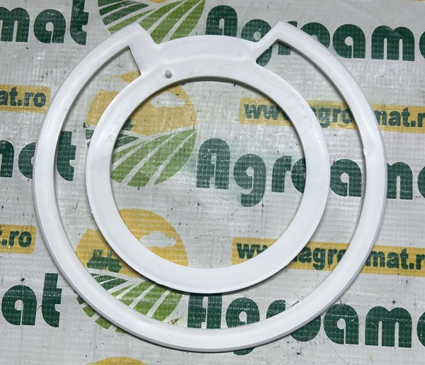 Garnitura Disc BLH0002C