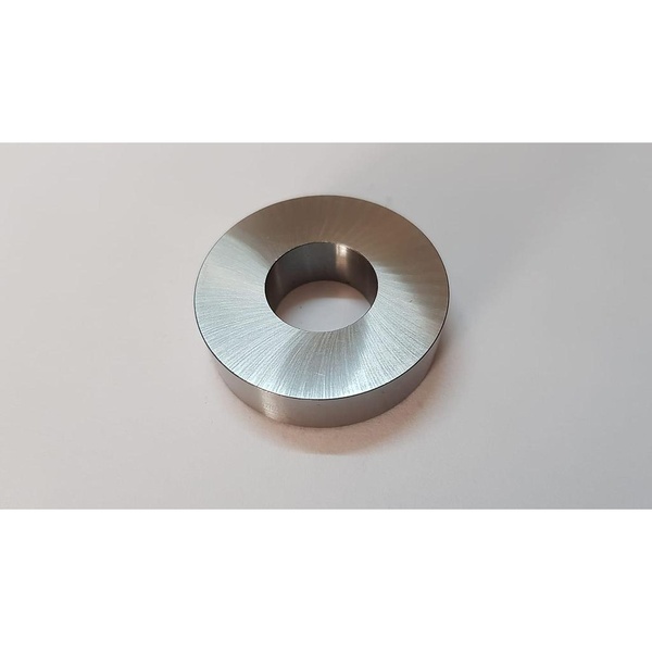 Saiba Inel 0.900.1555.4