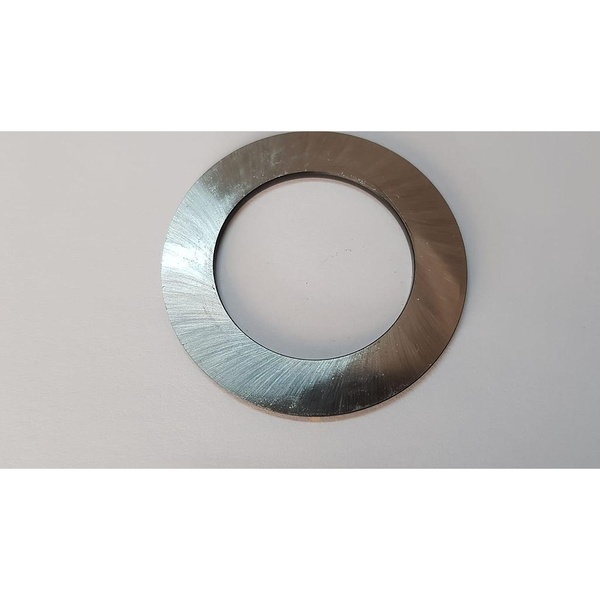 Saiba 0.900.1551.3/20