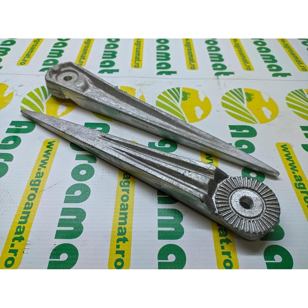 Furca Alimentare Presa 624380