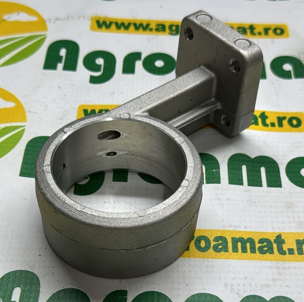 Suport Priza Putere 81826819