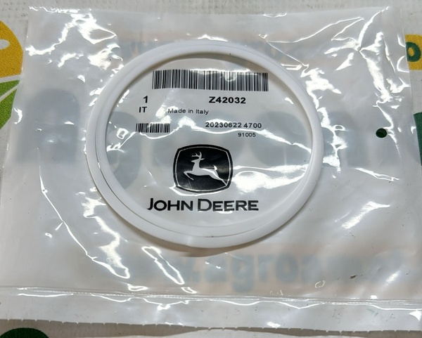 Simering Etansare Z42032