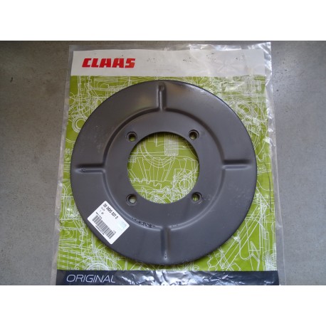 Aparatoare Sul 000820337.0