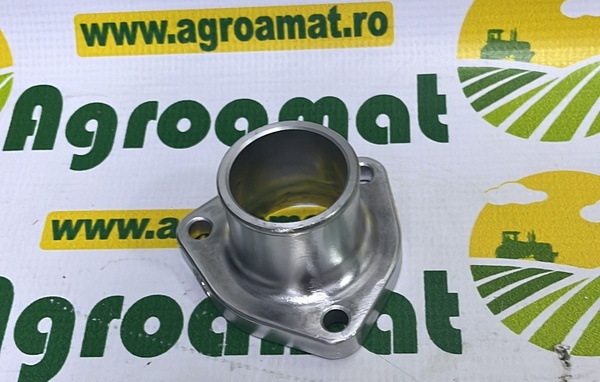 Carcasa Termostat 153625832