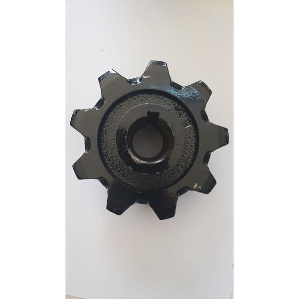 Pinion 80417786