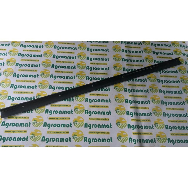 Sina Piston 24.03.144