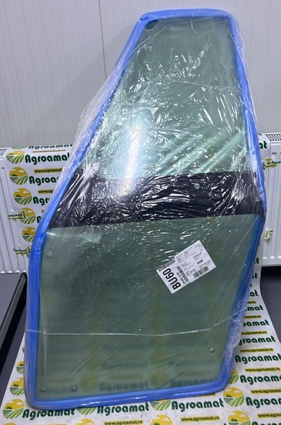 Portiera Sticla St. 04340507