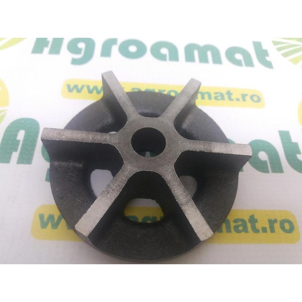 Fulie Pompa Apa  R56812