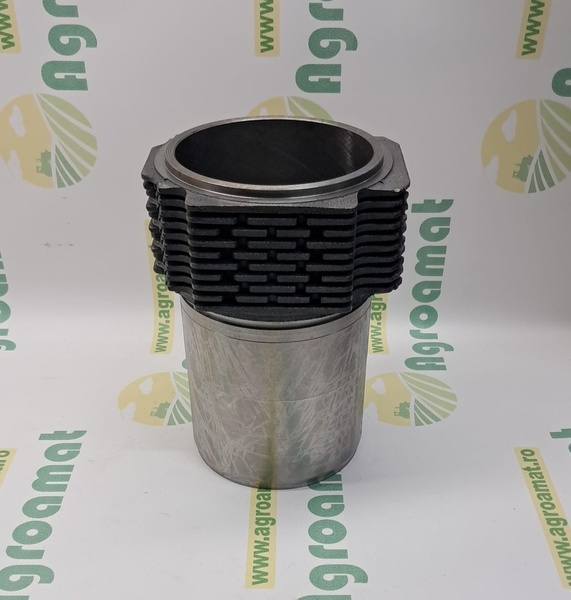 Camasa Motor 0.085.1120.0/10