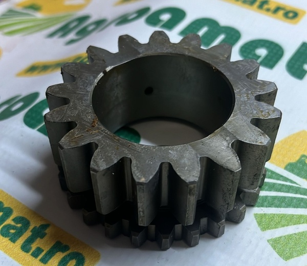 Pinion 80436459