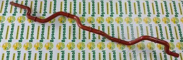 Ax Cai Ø 38mm 322125550