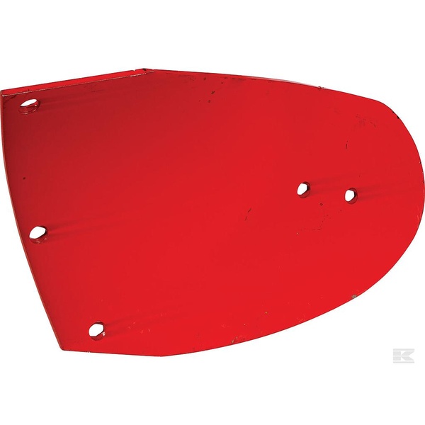 Foaie Cormana 020738