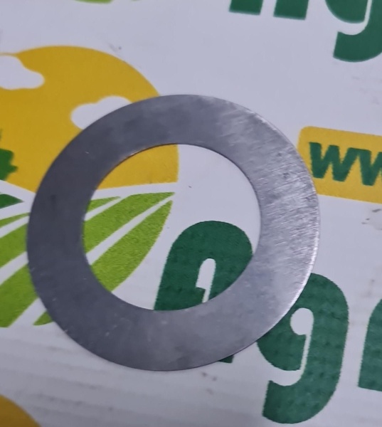 Distantier 2.1599.260.0