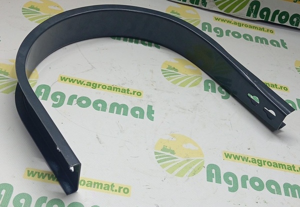 Tabla Pick-up B0C003183R