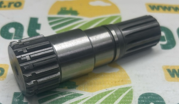 Pinion Fantini 13762