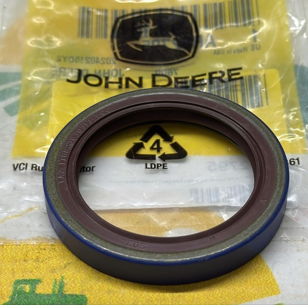 Simering Transmisie AR82795