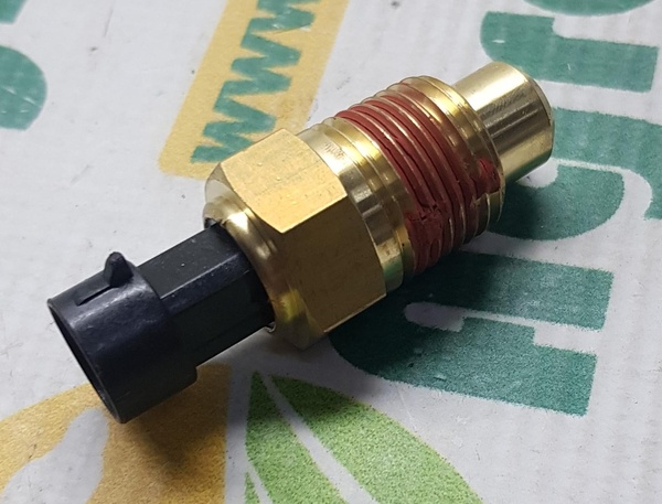 Senzor Temperatura Apa 87709775