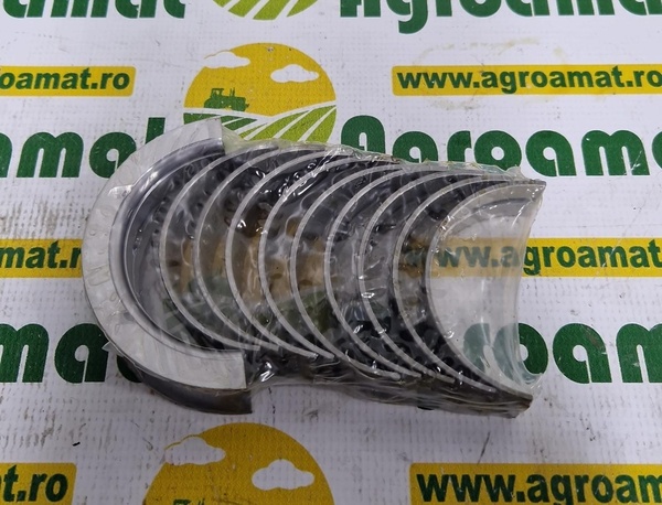 Set Cuzineti Palier A77405