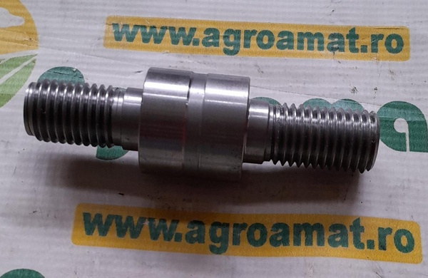 Surub Forfecare Plug Kuhn Ø 40mm 130246