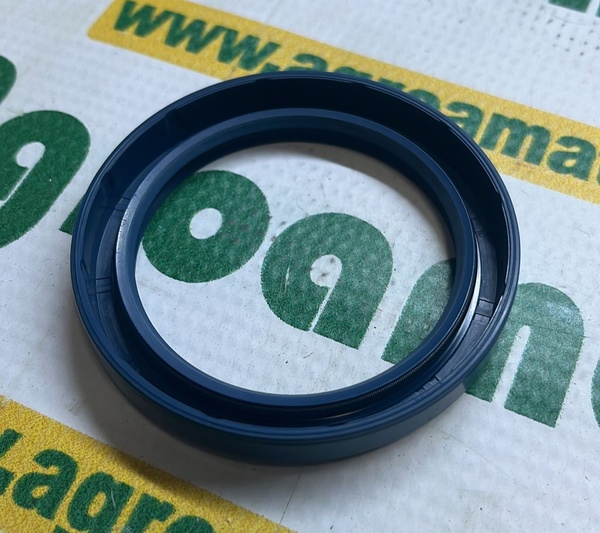 Simering Pivot Directie 02338370