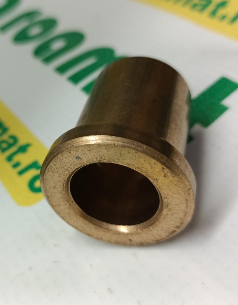 Bucsa Flansa G66349002