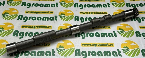 Ax Stanga AR61352