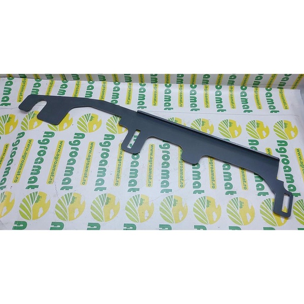 Placa Ghidare Dr. 01.0184.02