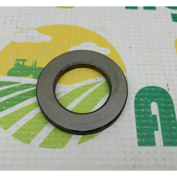 Distantier  01.0206.00